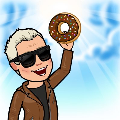 Donut Randy.png